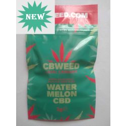 Watermelon 2g  /CBD cannabis/